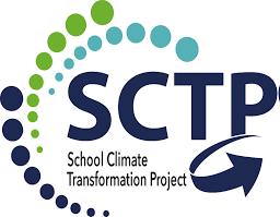 SCTP Logo